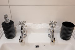 FotovanDana-Noorderkerksteeg 4-25.jpg